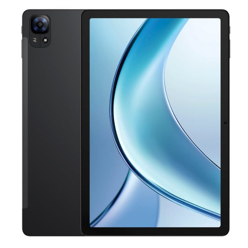 Doogee E3+ 12 8GB/256GB WiFi+4G Negro