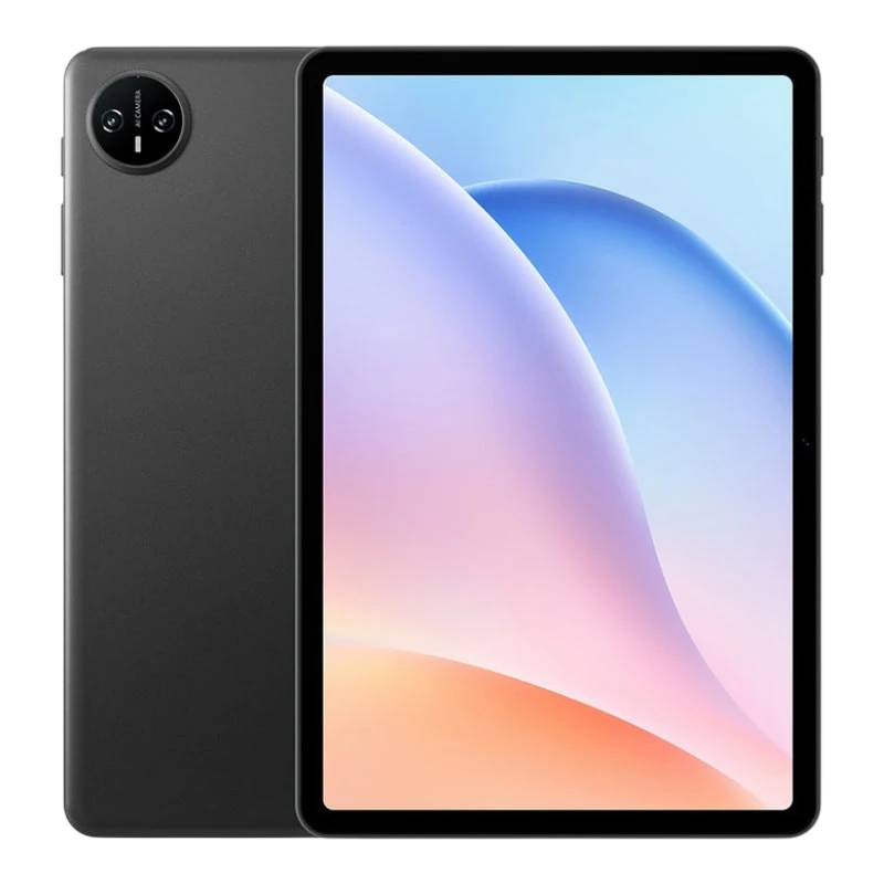 Doogee Tab A9 Pro+ 11' 6GB/128GB WiFi Negro