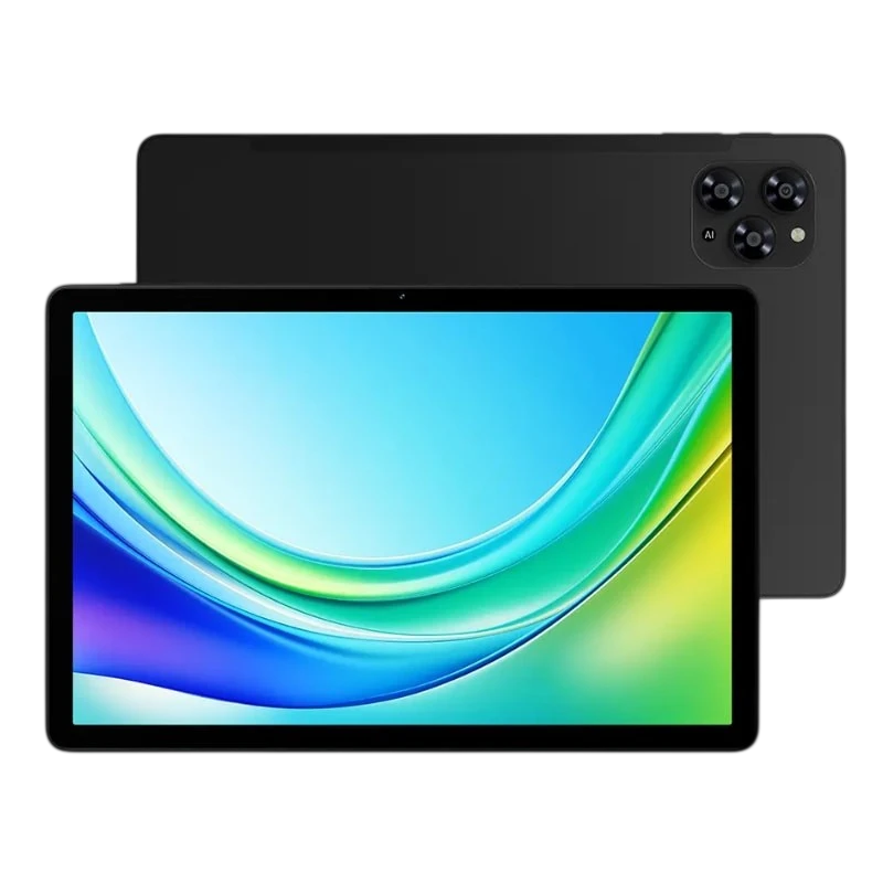 Doogee Tab G6 11 6GB/256GB WiFi + 4G Negro