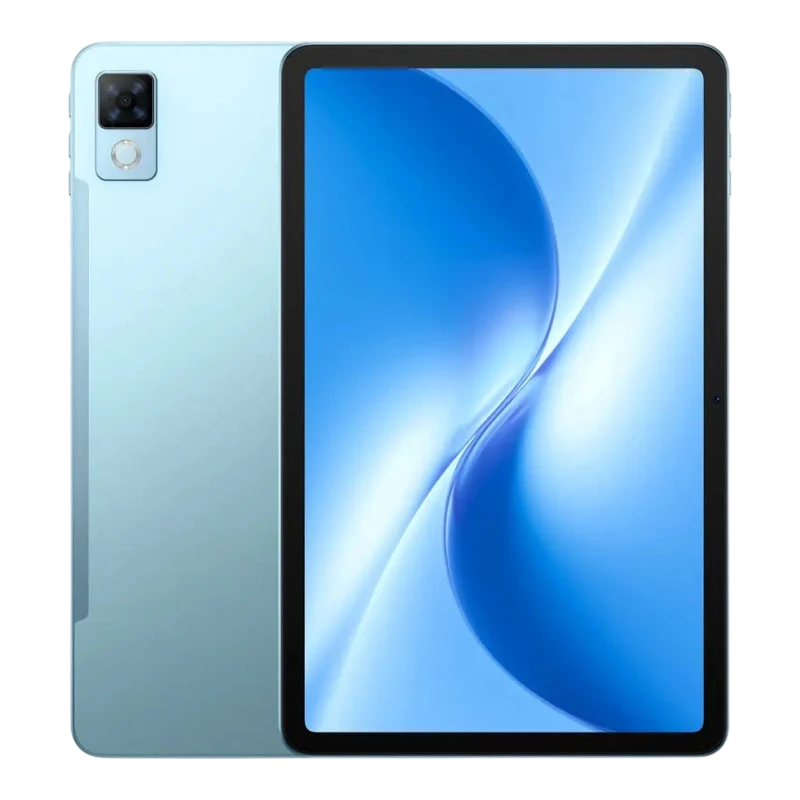 Doogee U12 12' 6GB/128GB WiFi Azul