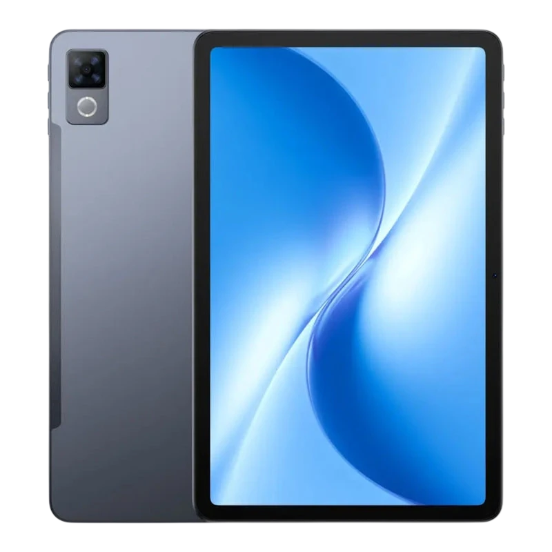 Doogee U12 12' 6GB/128GB WiFi Gris