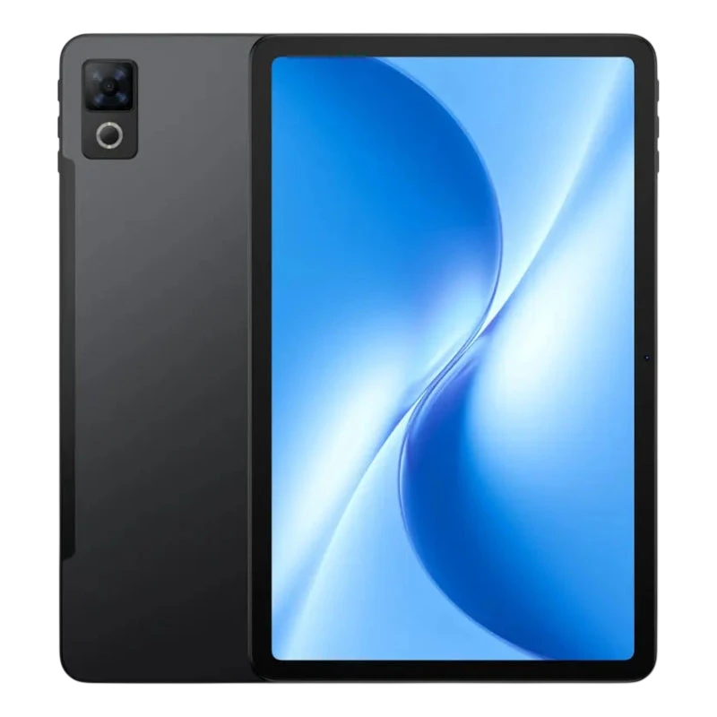 Doogee U12 12' 6GB/128GB WiFi Negro