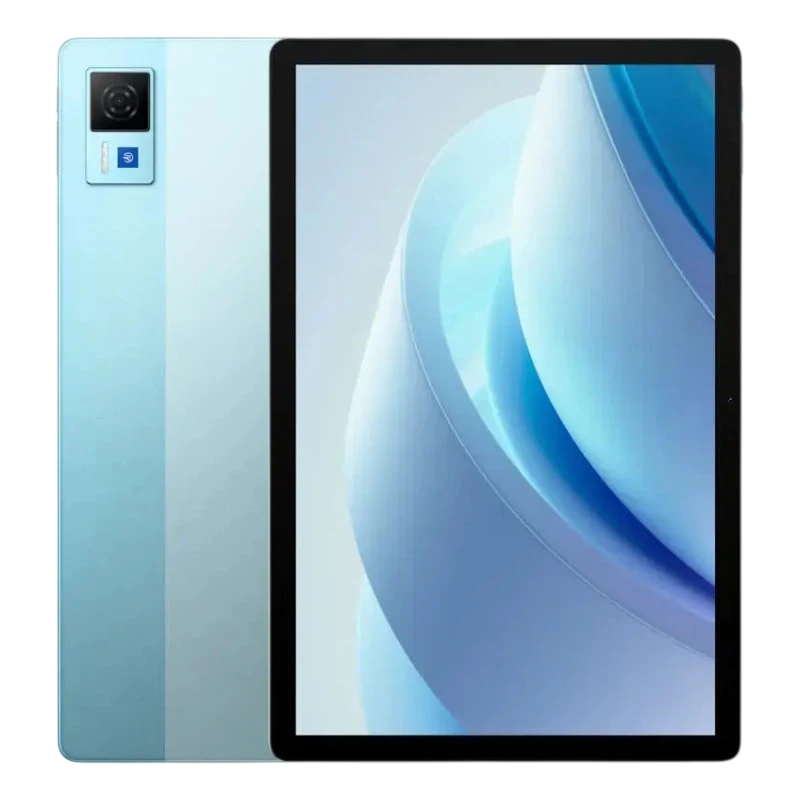 Doogee U13 13' 6GB/256GB WiFi Azul