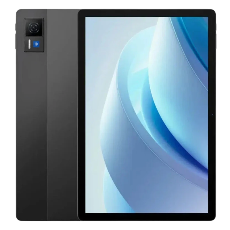 Doogee U13 13 6GB/256GB WiFi Negro