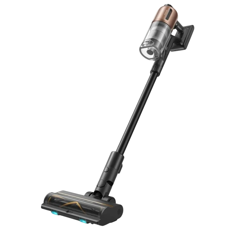 Dreame Z20 Negro/Cobres
