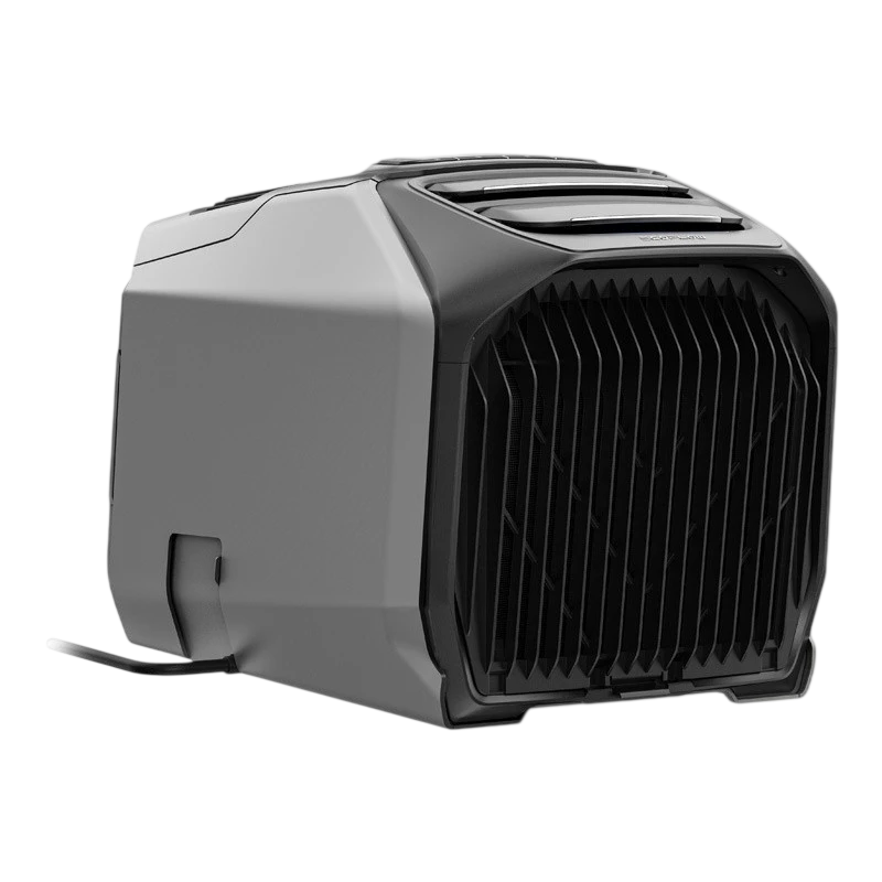 EcoFlow Wave 3 Aire Acondicionado Portátil