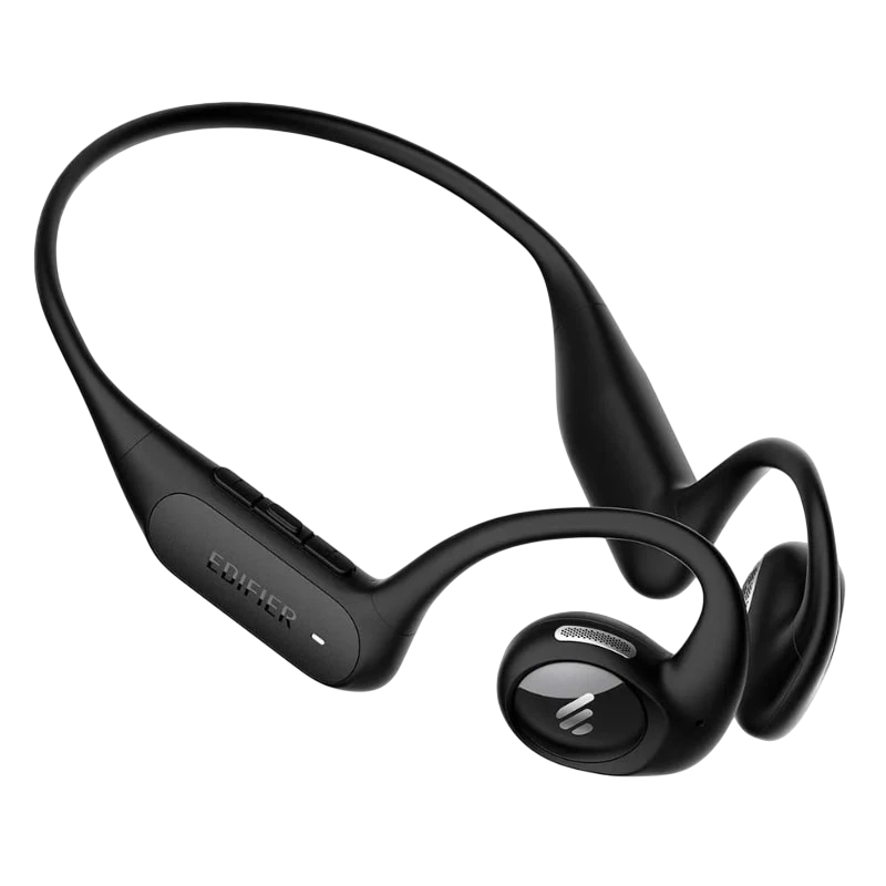 Edifier Comfo Run Negro