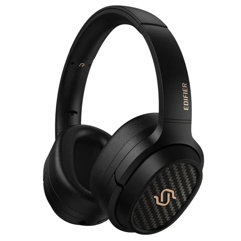Edifier Stax Spirit S3 Negro