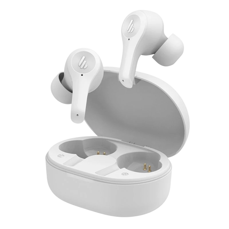 Edifier X5 Lite Blanco