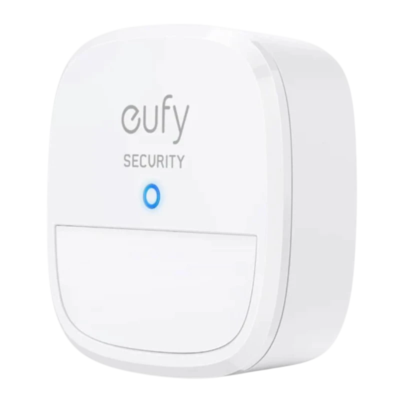 Eufy Security T8910021 Blanco Sensor de Movimiento