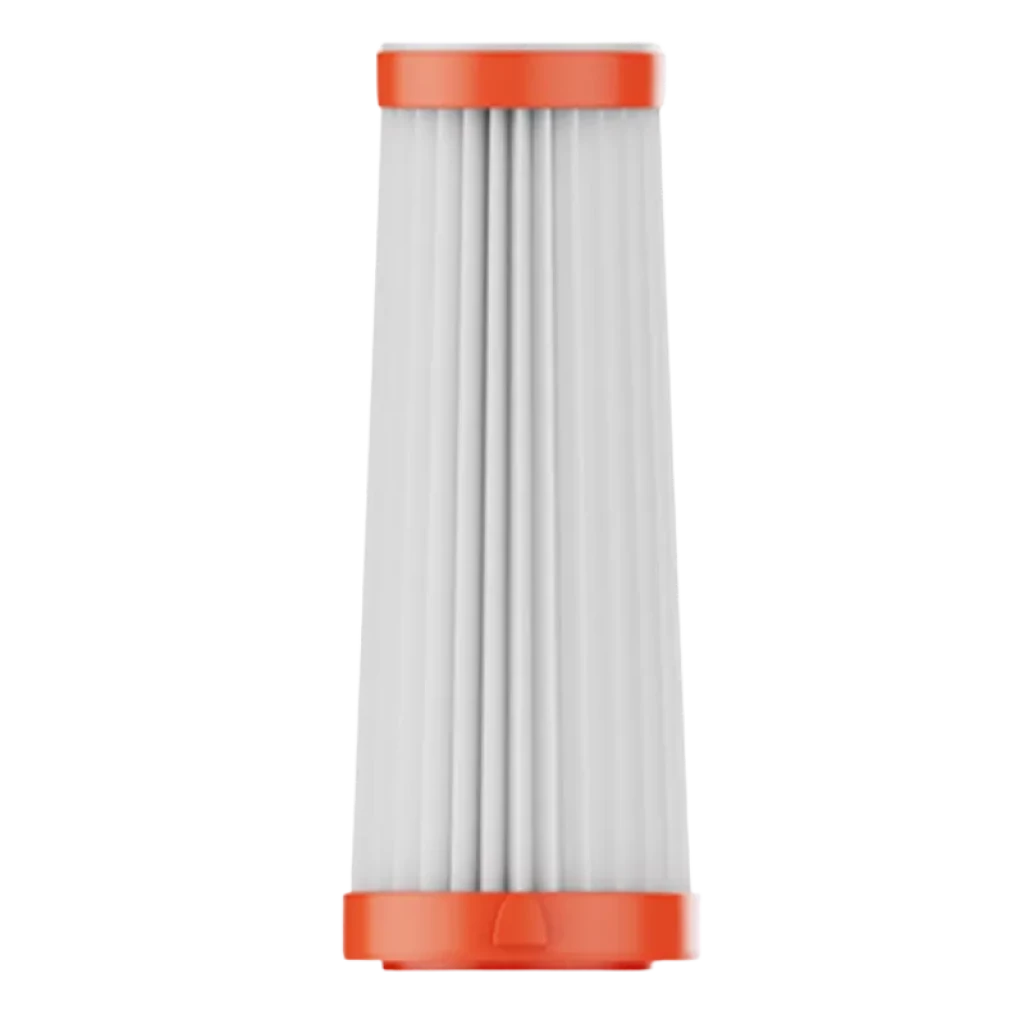 Filtro para Xiaomi Dust Mite Vacuum Cleaner 2 Pro (Pack x2)