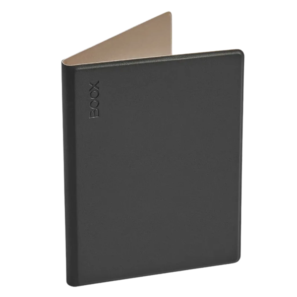 Funda BOOX Magnetic para Go 6 Negro