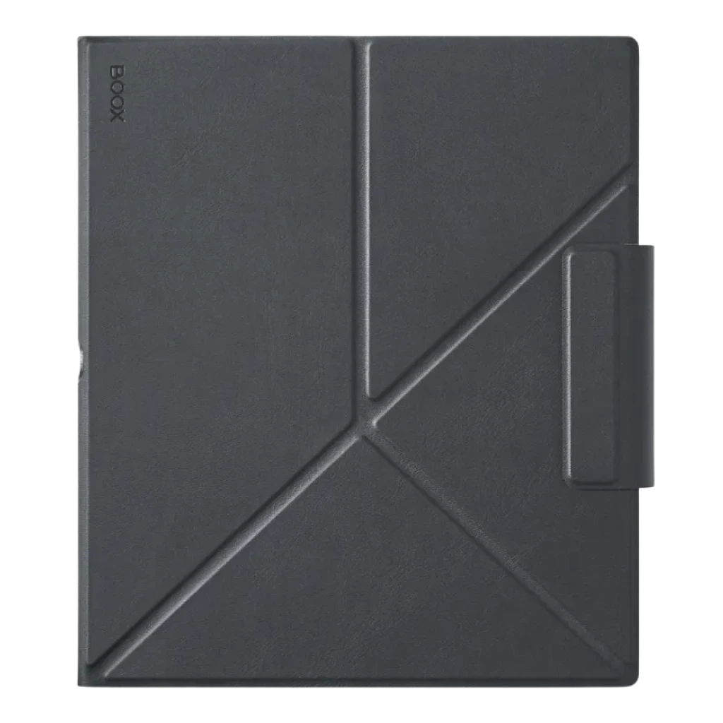 Funda BOOX Magnetic para Note Air5 C Gris oscuro