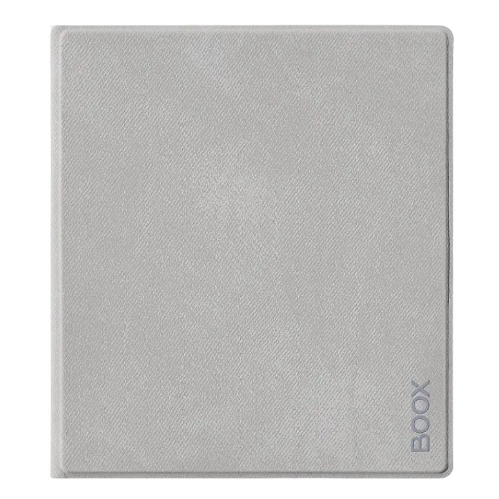Funda BOOX para Go 7/ Go Color 7 (Gen II) Gris