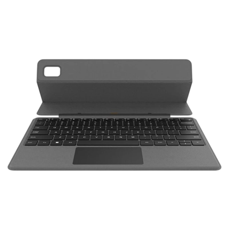 Funda con Teclado para Jumper EZpad V12 Pro Negro