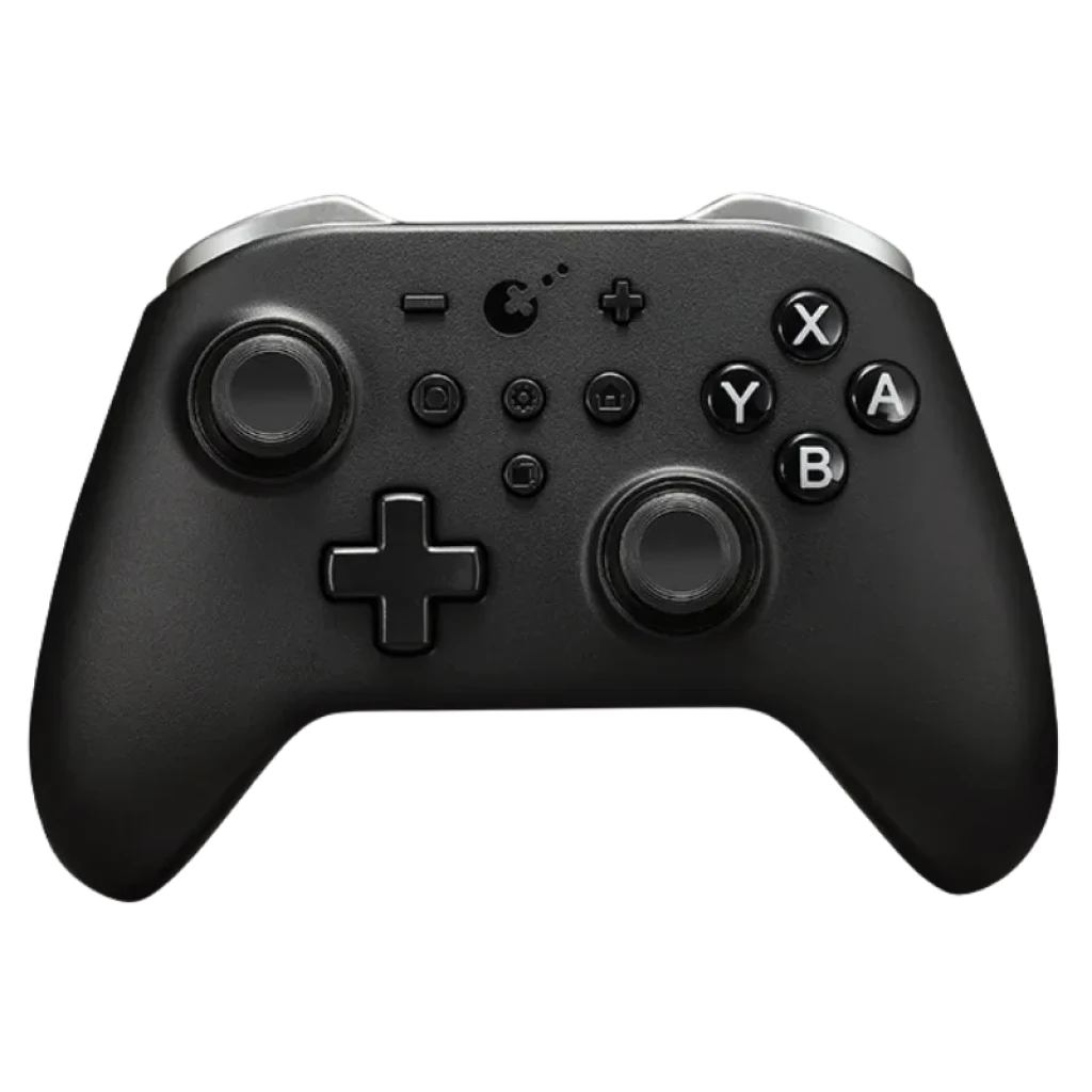 GuliKit KingKong 2 T Gamepad para PC Nintendo Switch y Smartphone (Android e iOS)