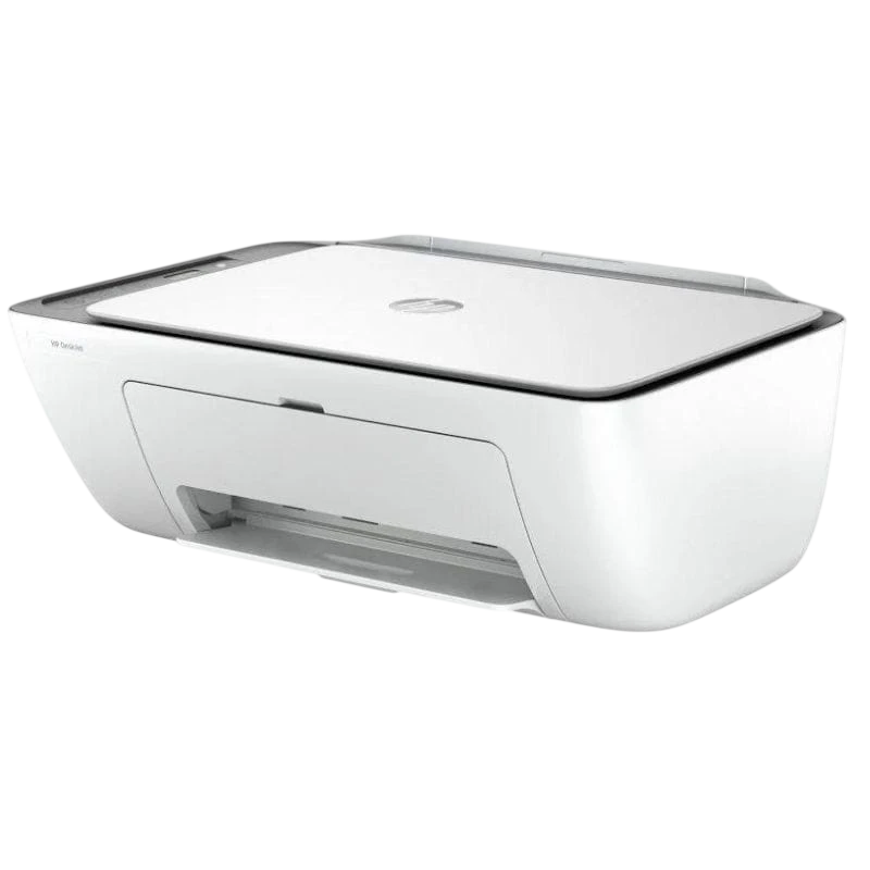 HP Deskjet 2820e Tinta Color WiFi Blanco