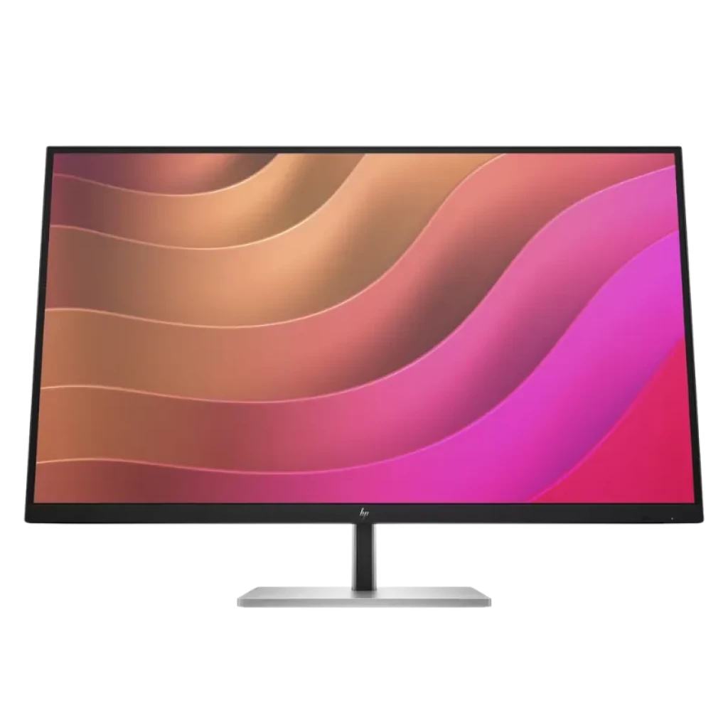 HP E32k G5 31,5 pulgadas 4K UHD IPS 60Hz Monitor PC