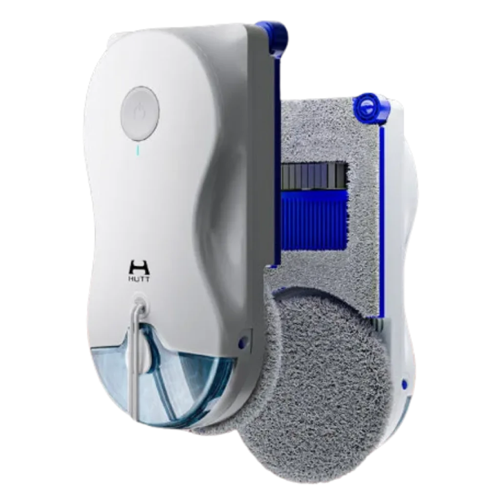 HUTT 10 Robot Limpiacristales