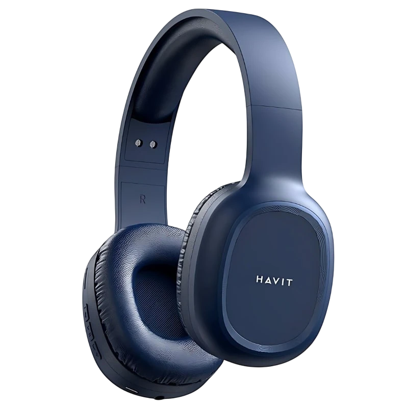 Havit H2590BT PRO Azul