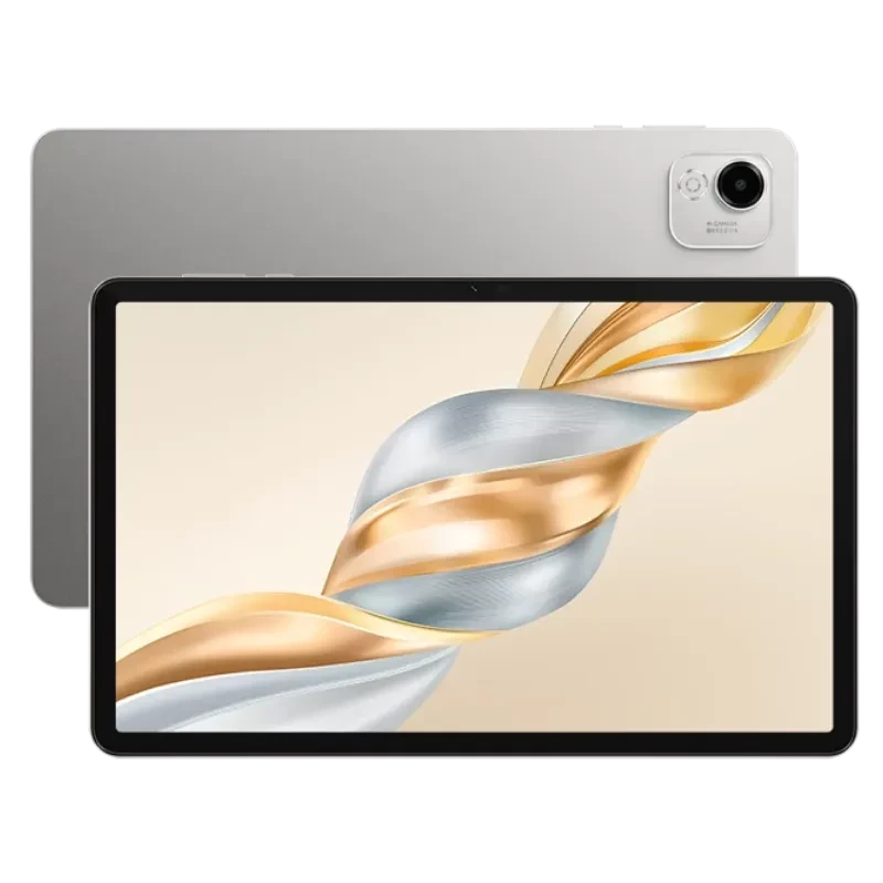 Honor Pad X9a 128 GB Pantalla de 11 pulgadas 6 GB de RAM Procesador Snapdragon 685