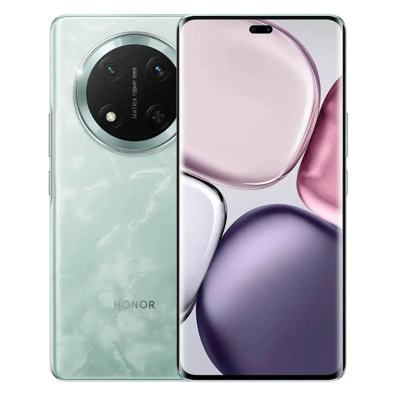 Honor X9C 5G 12GB/256GB Jade