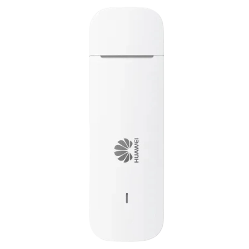 Huawei 4G Dongle E3372 Adaptador USB de 150 Mbps