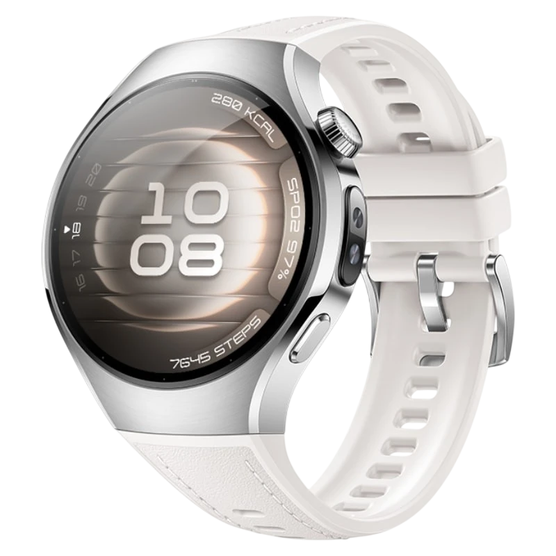 Huawei Watch 5 42mm Blanco