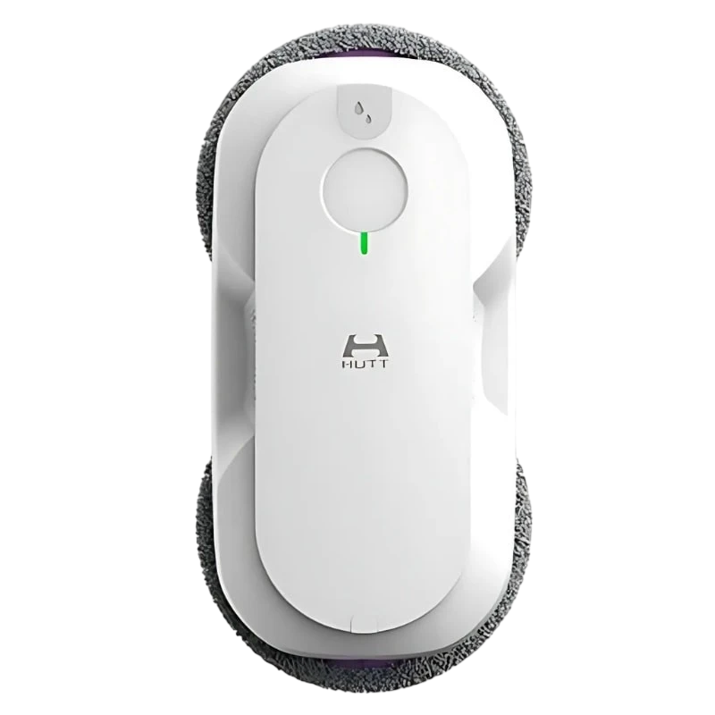Hutt DDC56 Robot Limpiacristales