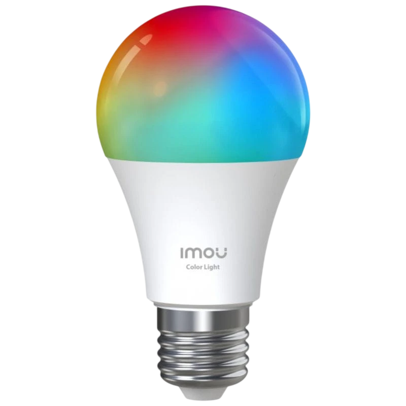 Imou B5 E27 9W 2700-6500K LED