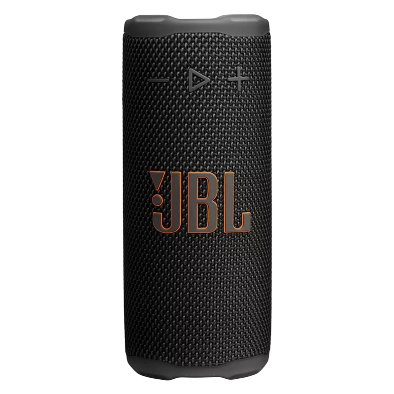 JBL Grip 16 W Negro Altavoz Bluetooth