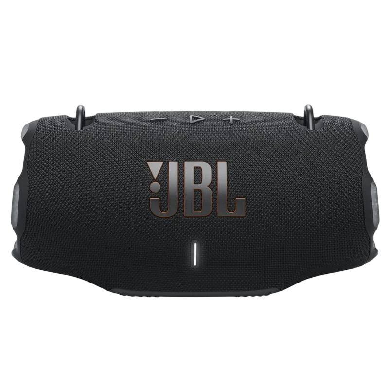 JBL Xtreme 4 100W Negro Altavoz Bluetooth