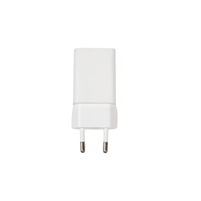 Cargador con Conector USB-A Universal Blackview 5W