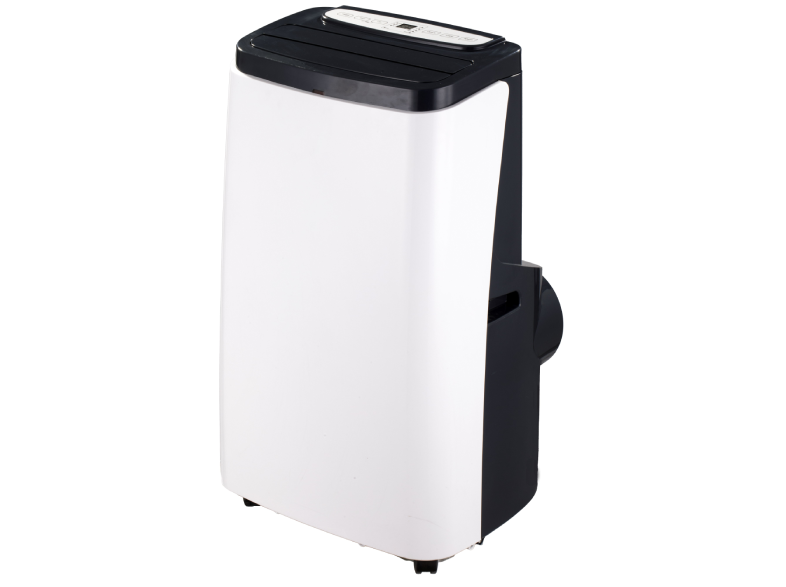 KYMPO KYA12000B 3000 fg/h Blanco