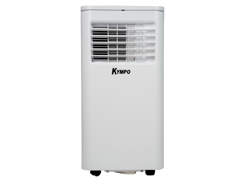 KYMPO KYA2250F 2250 fg/h Blanco