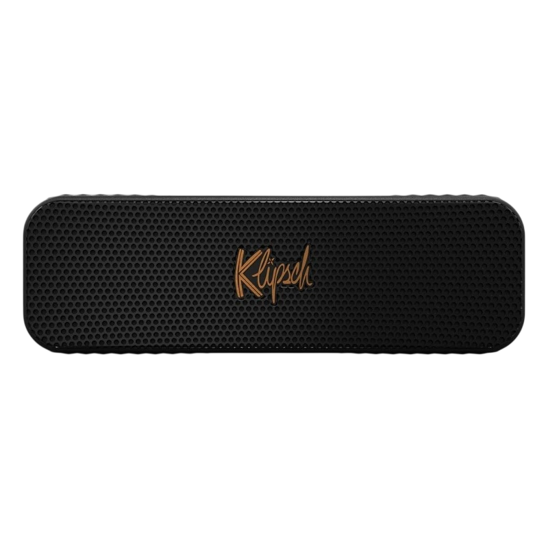 Klipsch Detroit Altavoz Bluetooth