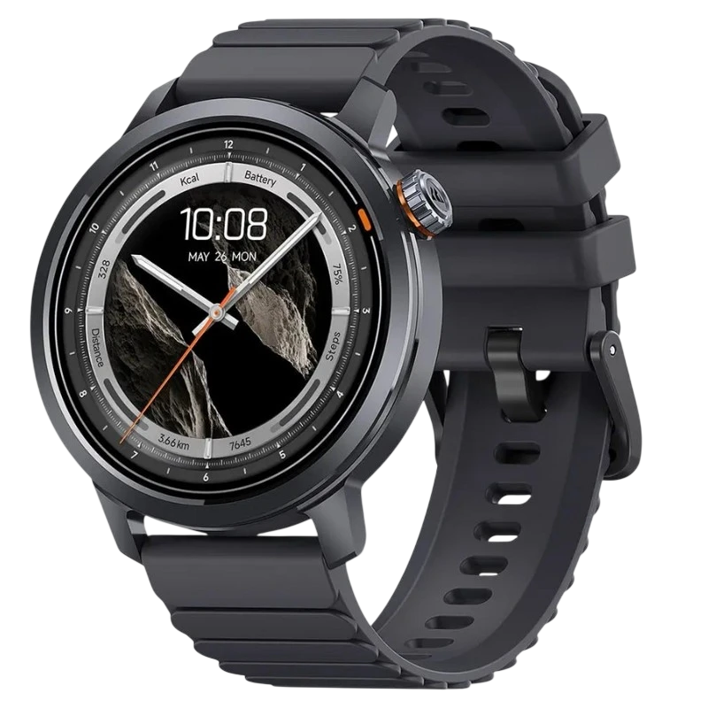 Kospet ORB Negro