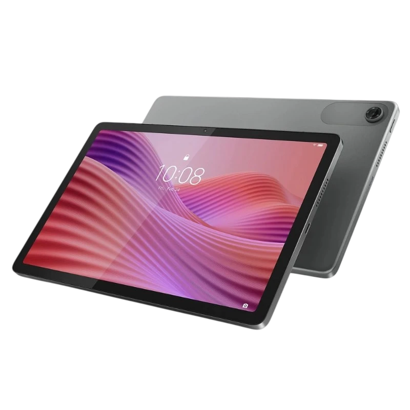 Lenovo Tab 10.1' 4GB/128GB WiFi