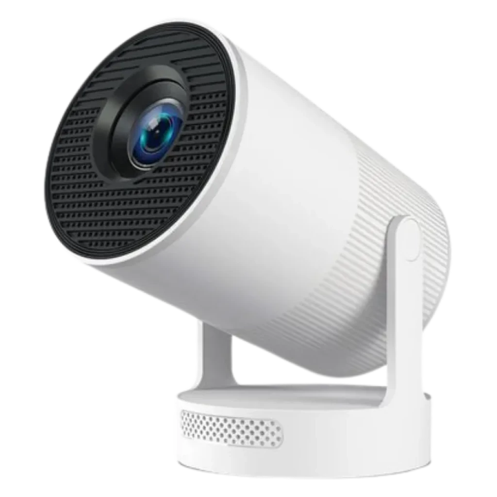 Magcubic HY300 Ultra HD 290 ANSI Proyector