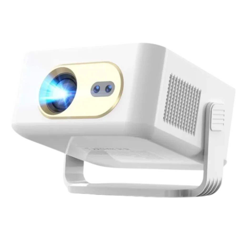 Magcubic HY300GT New 2K HD 260 ANSI Proyector