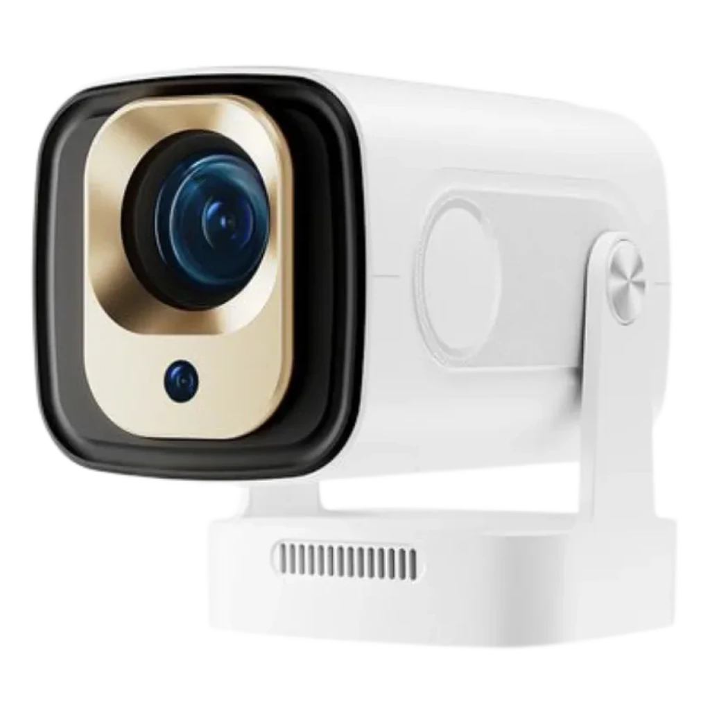 Magcubic HY310 FHD 260 ANSI Proyector
