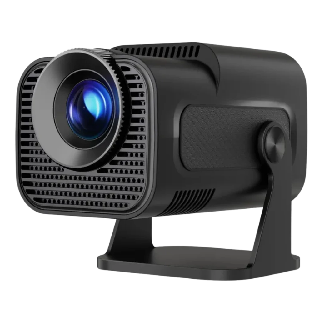 Magcubic HY320 Mini HD 300 ANSI Proyector