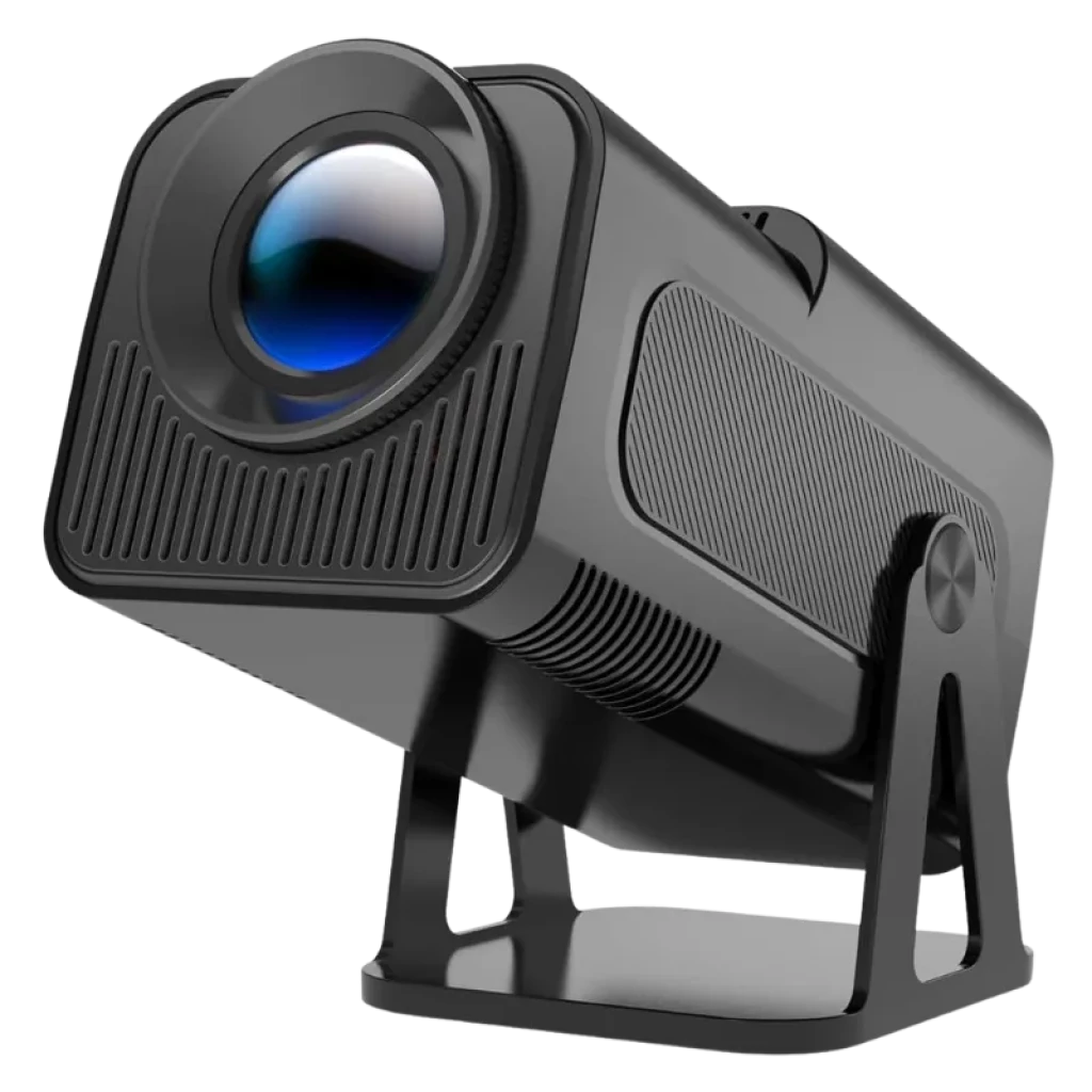 Magcubic HY320 NTV FHD 320 ANSI Proyector