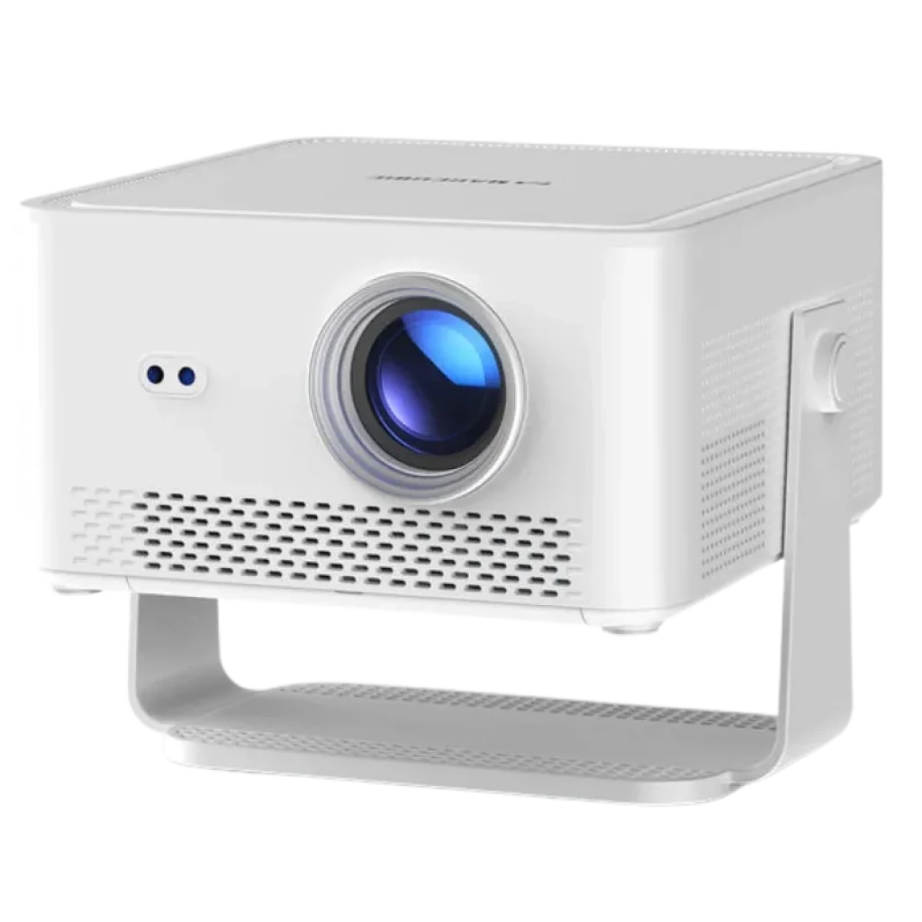 Magcubic HY450 MAX FHD 1100 ANSI Proyector
