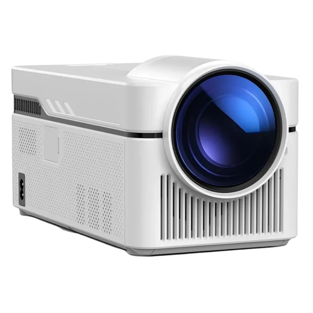 Magcubic HY450 NTV FHD 700 ANSI Proyector