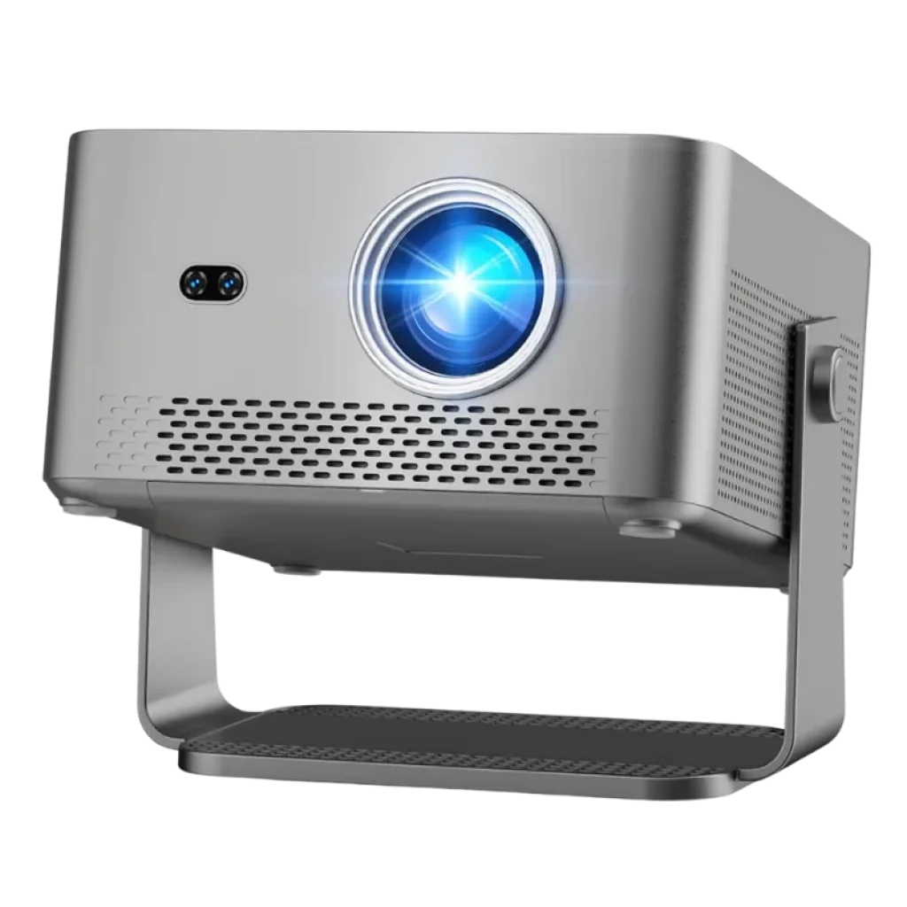 Magcubic HY450GT New 2K FHD 800 ANSI Proyector