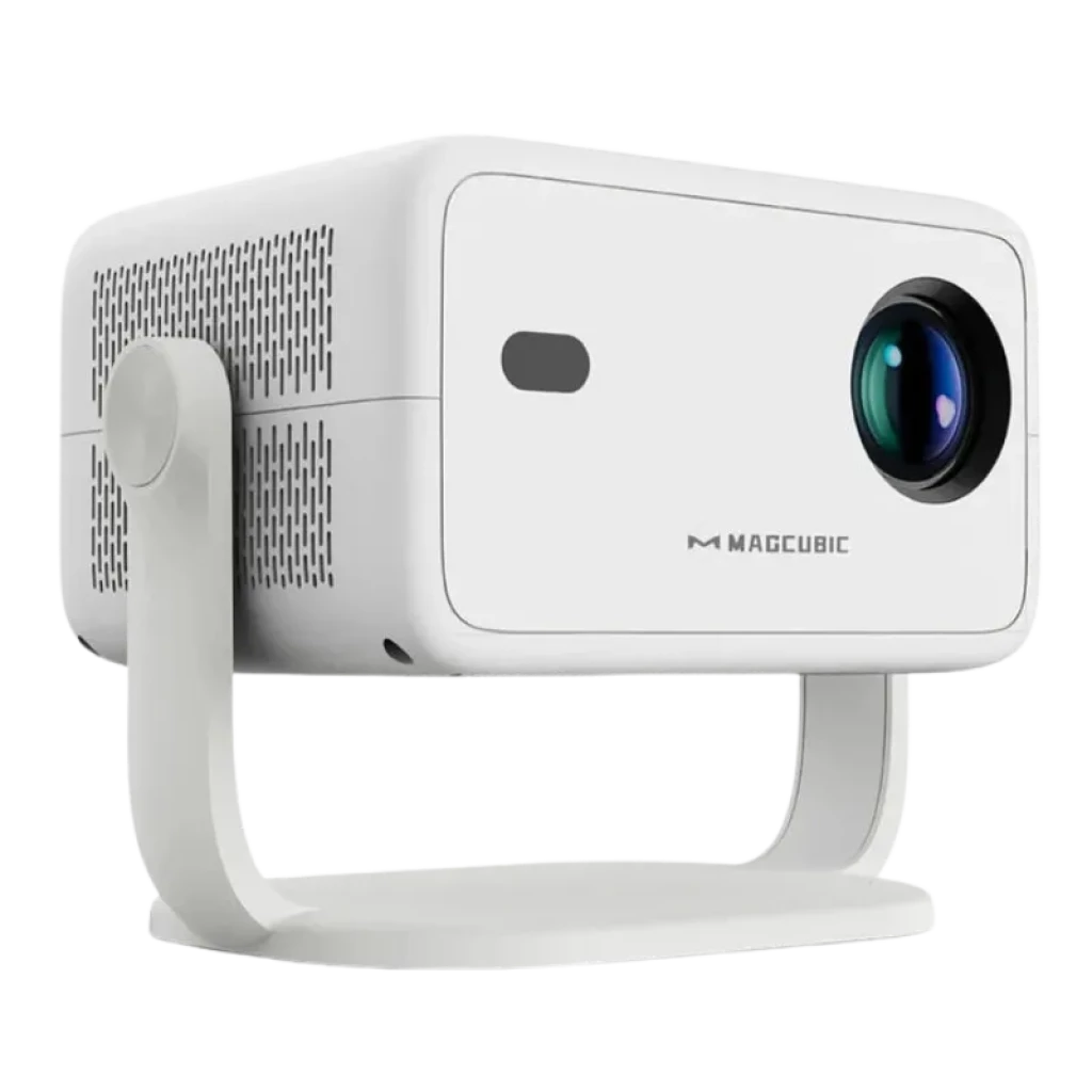 Magcubic L018 FHD 400 ANSI Proyector