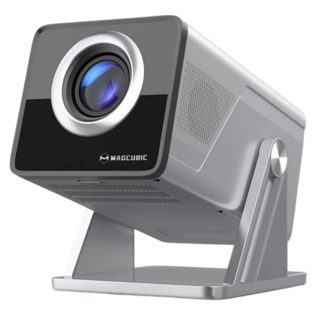 Magcubic X7 8K 1000 ANSI Proyector