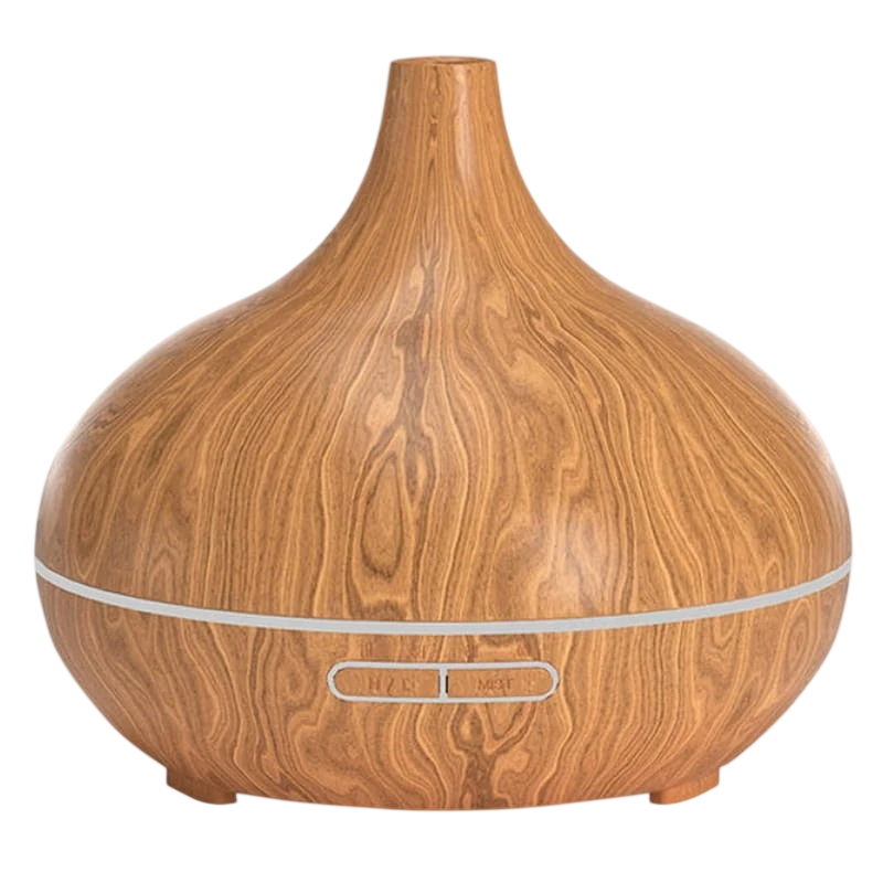 Meross MOD150HK Madera