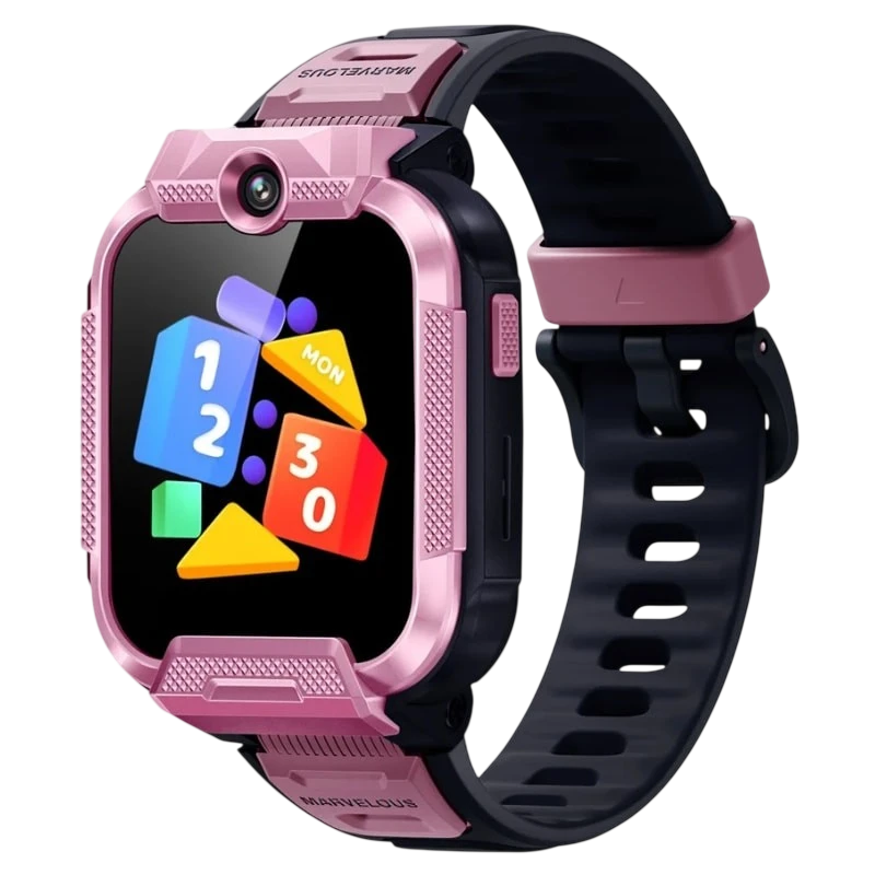 Mibro Kids Watch Z5 Rosa